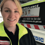 Lowanna College - Allannah Wood