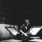 Lowanna College - Bryce Magnuson