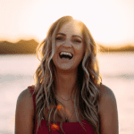 Lowanna College - Jess Cameron