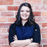 Lowanna College - Jessi McEwan