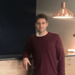 Lowanna College - Josh Whittaker