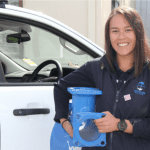 Lowanna College - Kathleen Kent