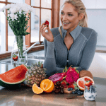 Lowanna College - Marina Martic