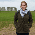 Lowanna College - Nadine-Wood