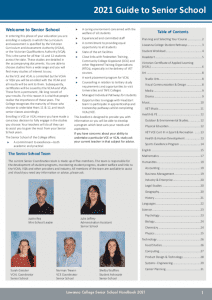 Lowanna College - Senior-Handbook-2021-V3-compressed.pdf