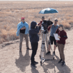 Lowanna College - Tiahnn Heusmann