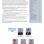 Lowanna College - Year-10-Handbook-2021-V1