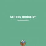 Lowanna College - booklists-image