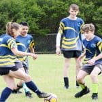 Lowanna College - AFL