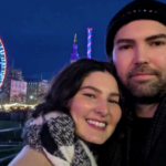 Lowanna College - Tayla Gane